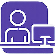 secretaria