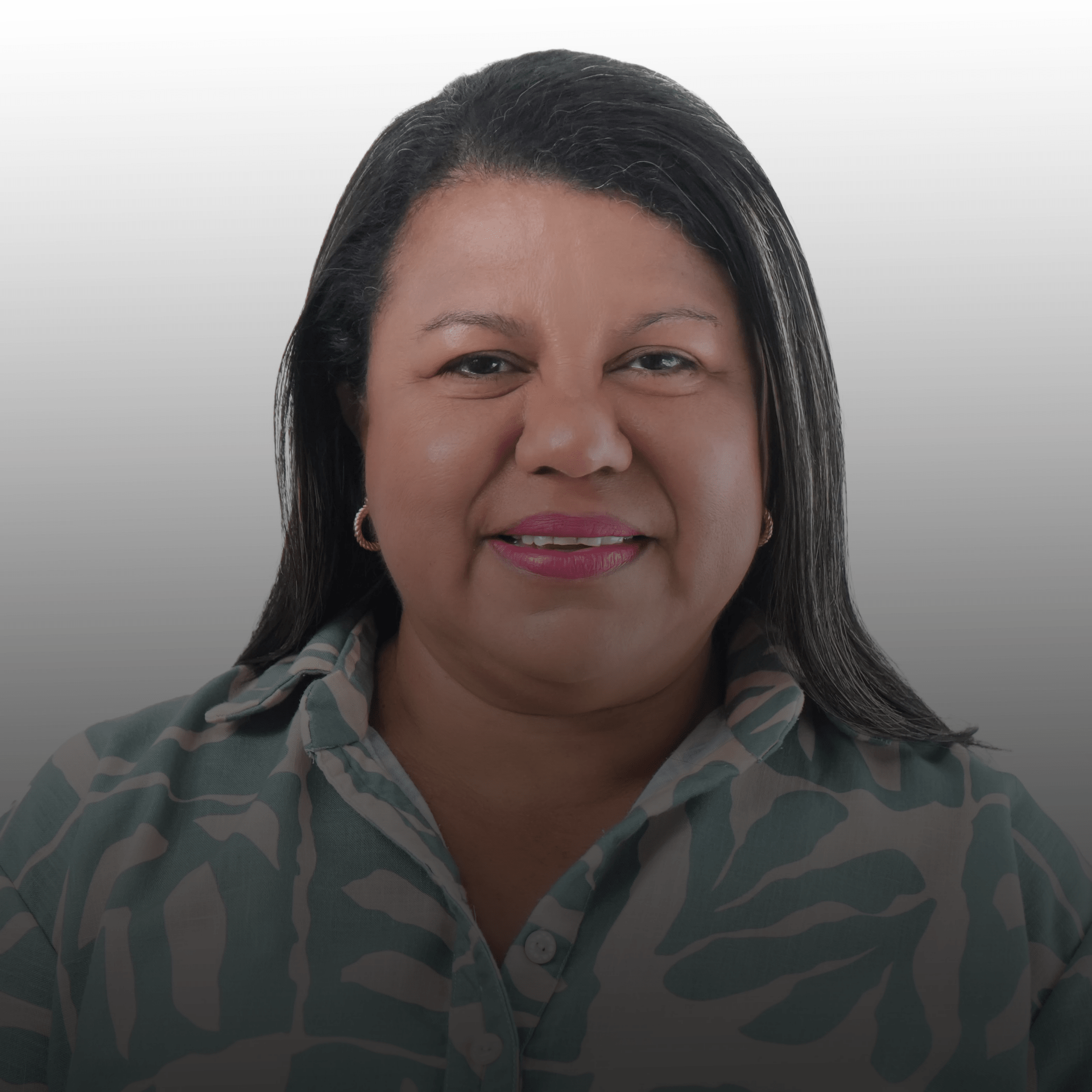 Glenis alvarez