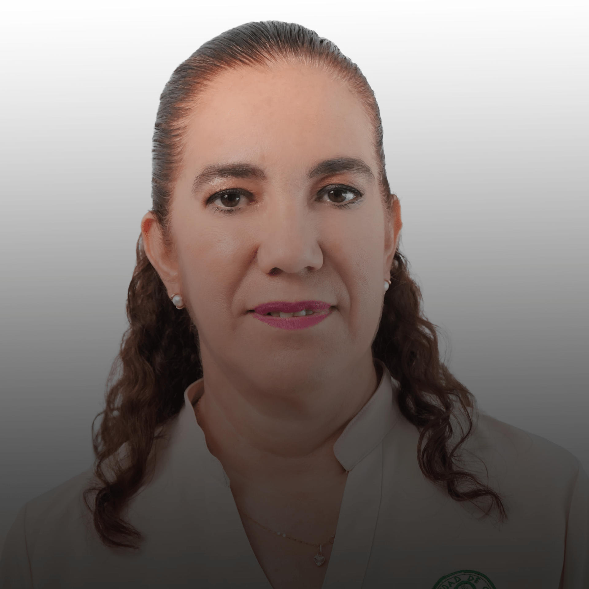 Isabel C Muñoz