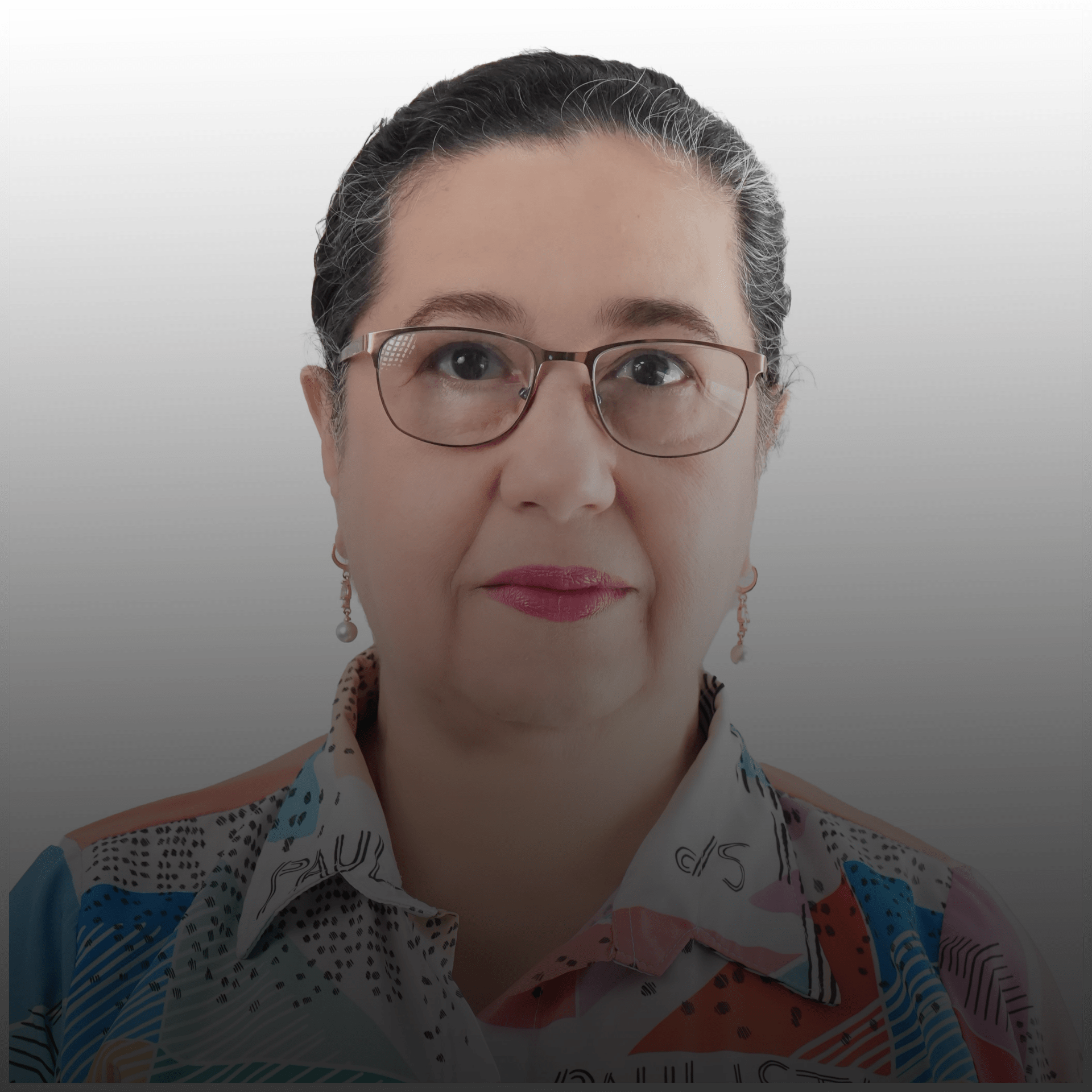 Isabel sierra
