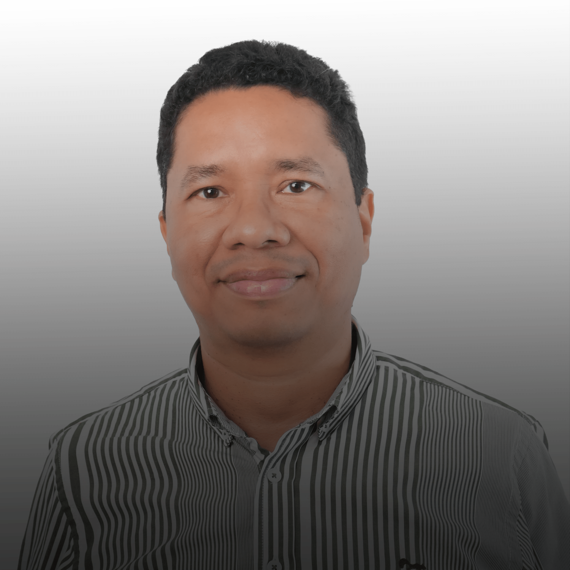 Raúl toscano