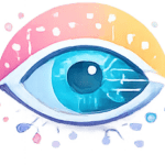 Visión