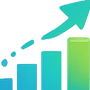 analítica y datos Analítica de datos