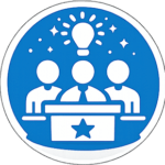 comité organizador