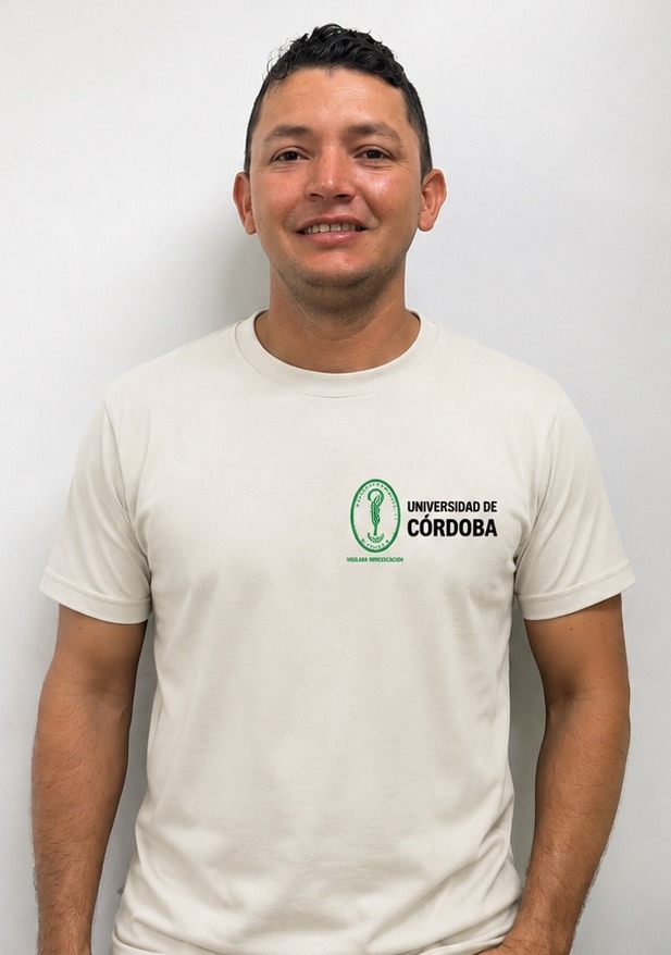foto Luis Villalba2