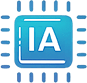 ia Inteligencia artificial
