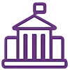 instituciones instituciones