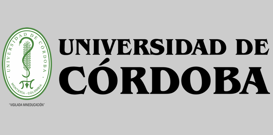 Logotipo unicordoba