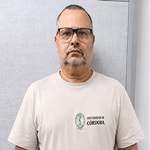 luis fernando