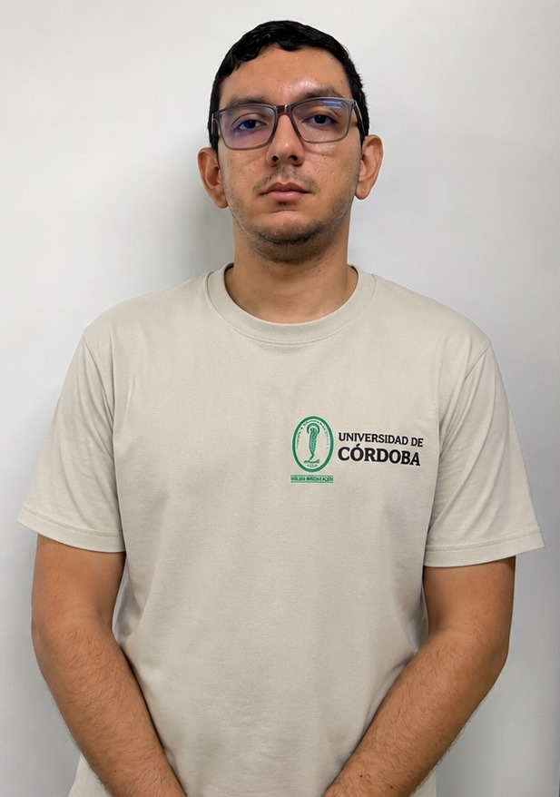 miguel hoyos