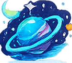topico3