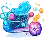 topico7