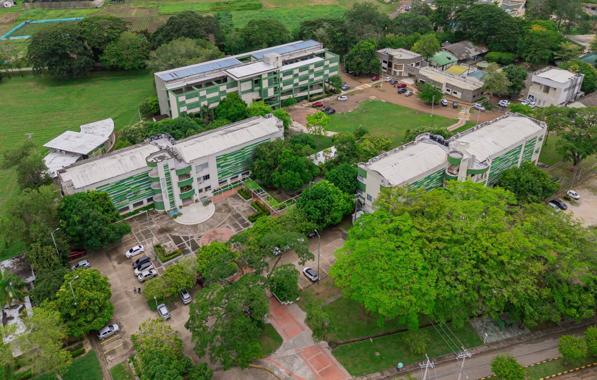 La Universidad de Córdoba presentó un balance de los avances alcanzados en calidad académica, investigación, infraestructura, bienestar estudiantil y gestión administrativa, como resultado de su política de transparencia y buen gobierno.