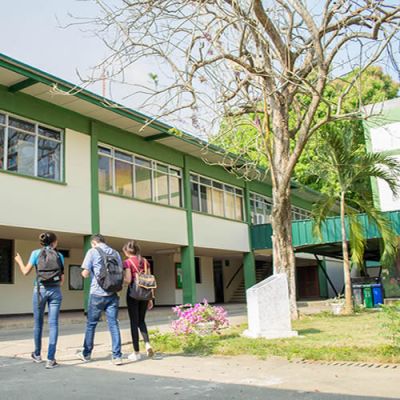 Prograa de Medicina Veterinaria y Zootecnia