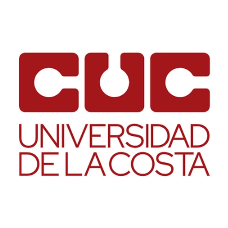 cuc
