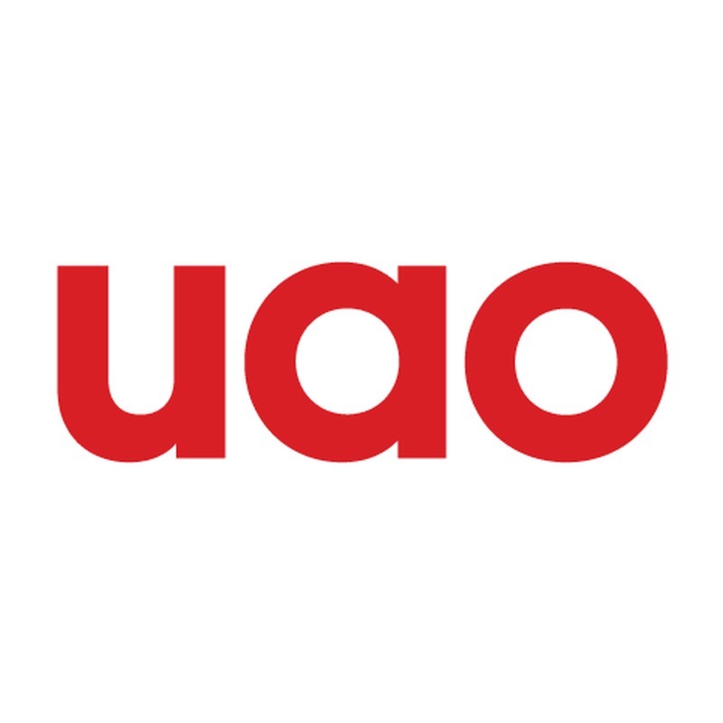uao