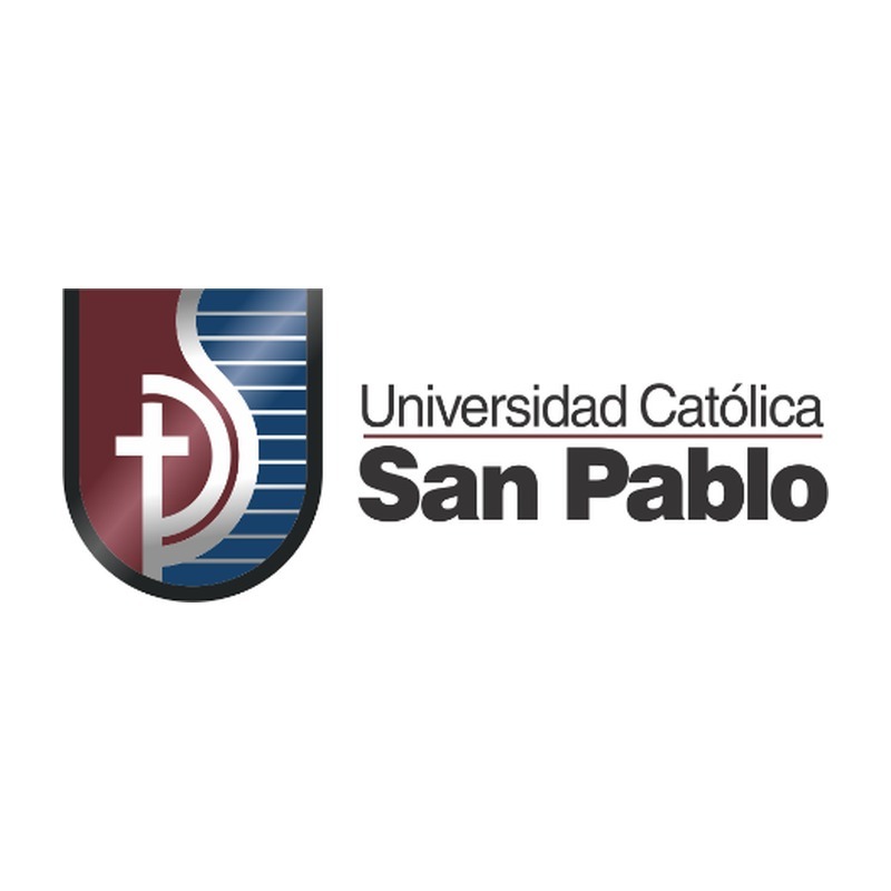 san pablo