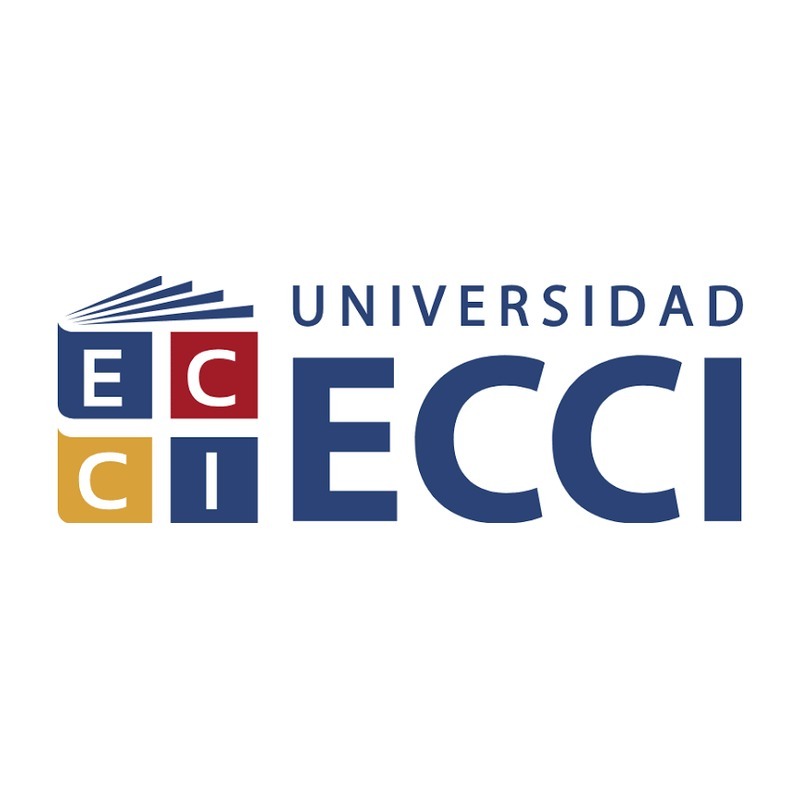 ecci