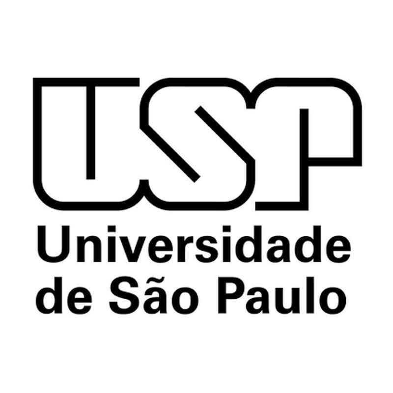 usp