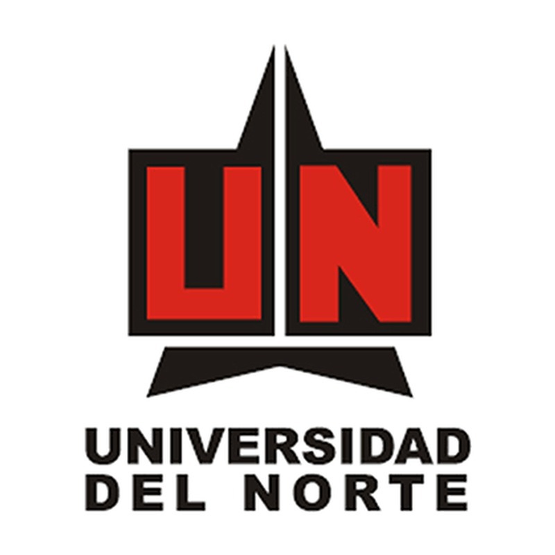 uninorte