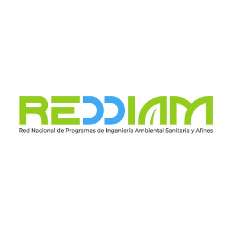 reddian