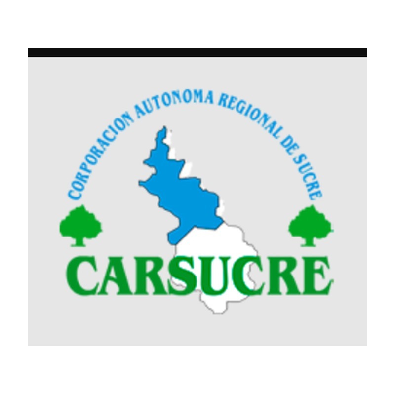 carsucre