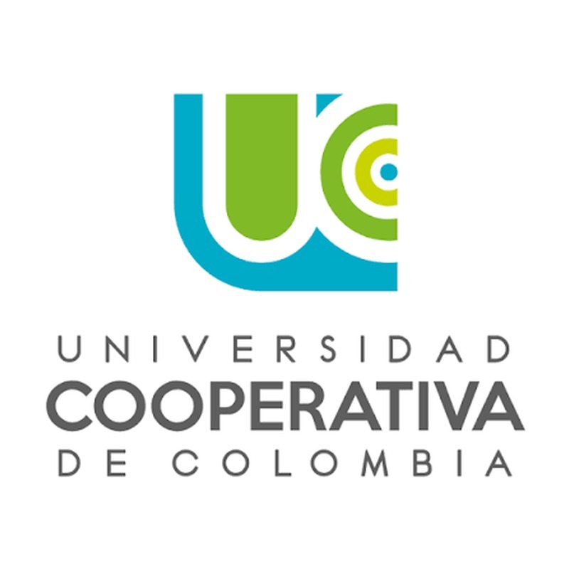 ucc