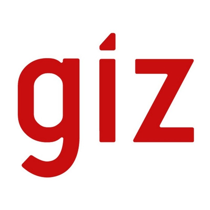 giz