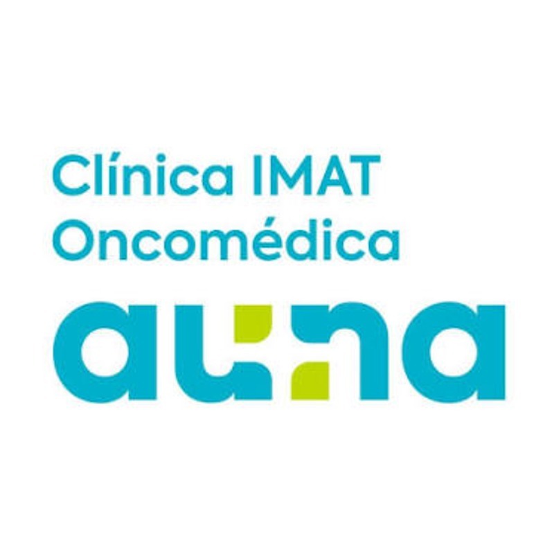 auma