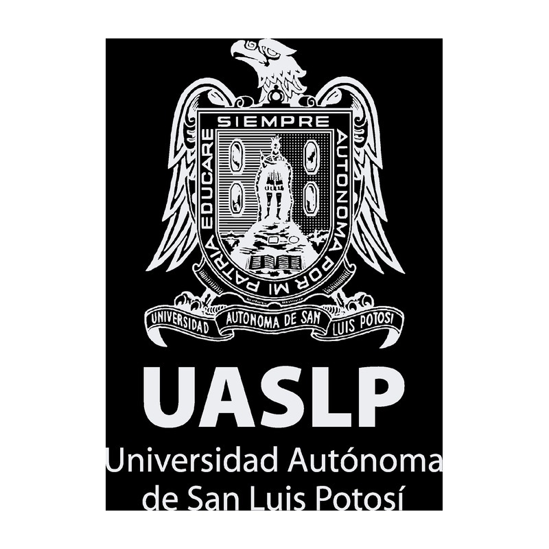 uaslp