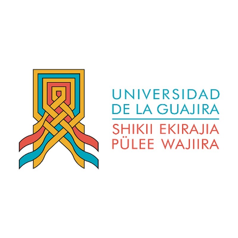 uniguajira