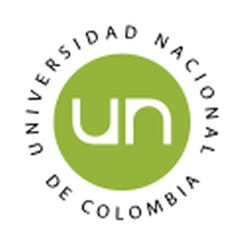 unal