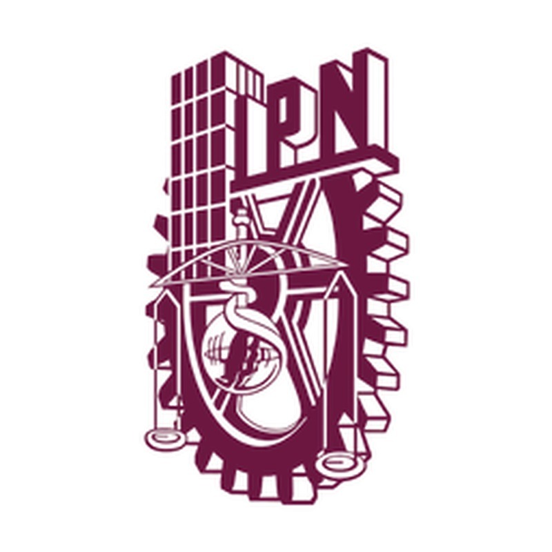 ipn
