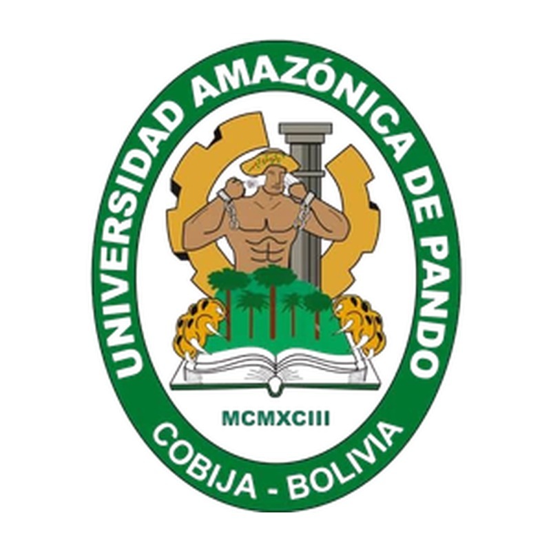 u amazonica