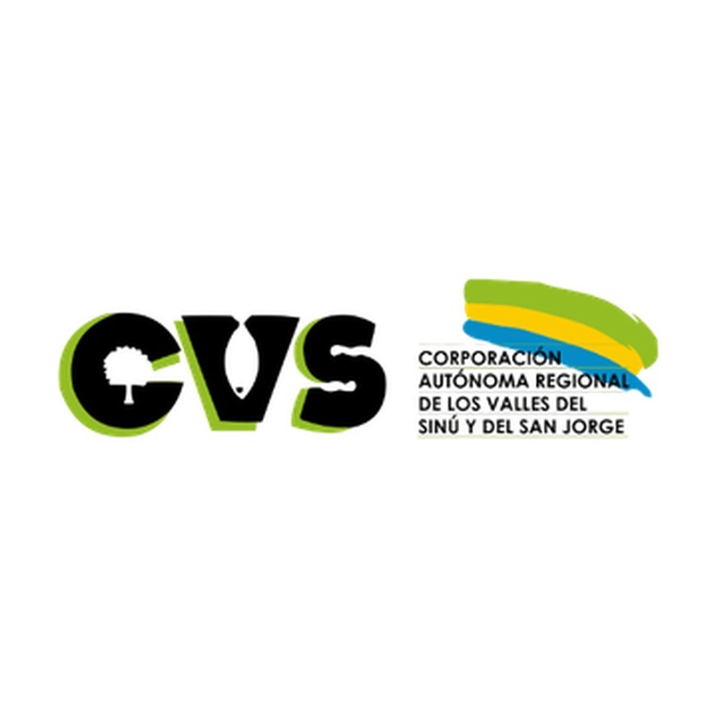 cvs