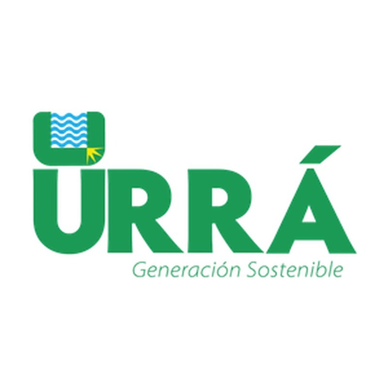 urra