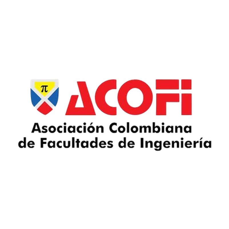 acofi