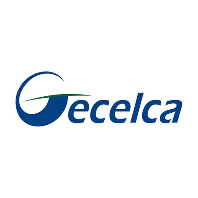 gecelca