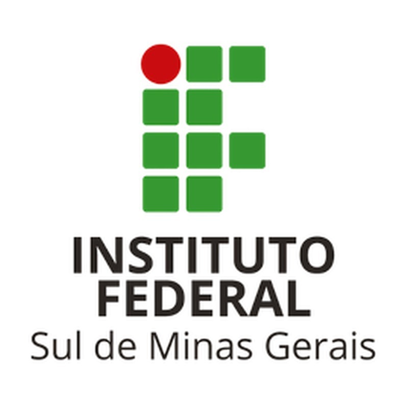 gerais