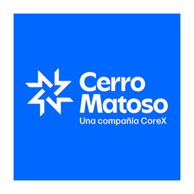 cerromatoso