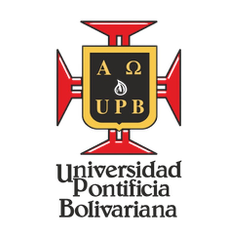 upb