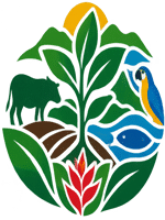 ciencias agropecuarias