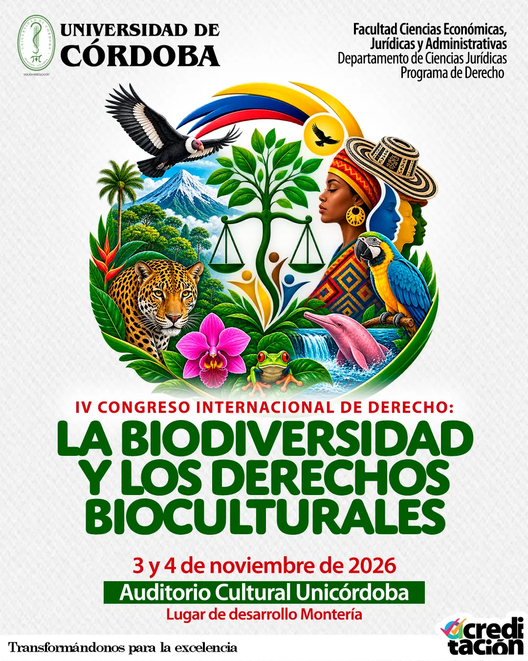 Biodiversidad