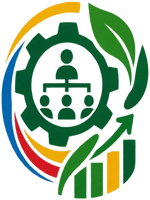 ciencias administrativas