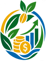 ciencias económicas