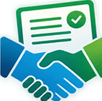 convenios extension
