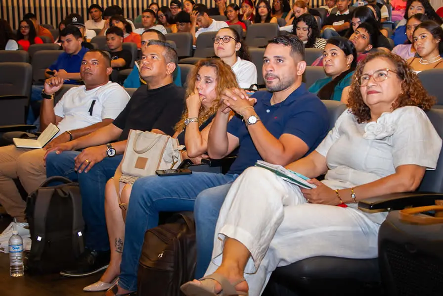 Docentes y estudiantes de la Universidad de Córdoba adelantan un proyecto que busca estimar la vulnerabilidad de las comunidades y zonas costeras del departamento frente a la erosión.