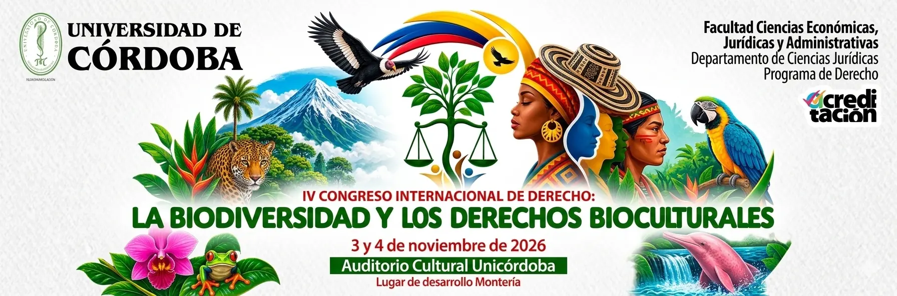 Congreso