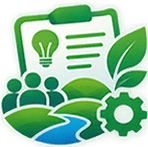 proyectos de extension