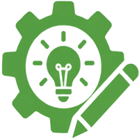 Diseño e innov